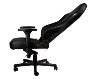 noblechairs HERO Skórzany czarny - 437181 - zdjęcie 3